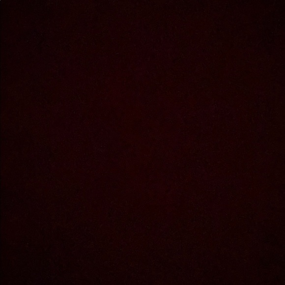 Meet your Posher, Lindsey - Picture 1 of 1